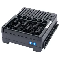 HP 768 Maintenance Cartridge - (3EE18A)