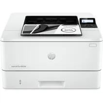HP LaserJet Pro 4002dn Mono Laser Printer