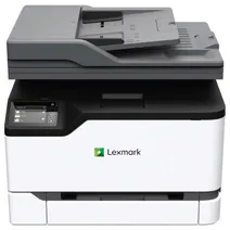 Lexmark CX331adwe A4 Colour Laser Printer