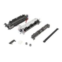 Lexmark 40X8282 Fuser Maintenance Kit (40X8282)