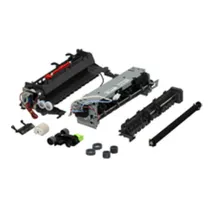 Lexmark 40X9136 Maintenance Kit 220v