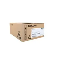 Ricoh 418241 Cyan Toner Cartridge 