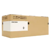 Ricoh 419082 Black Toner Cartridge