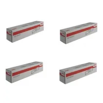 OKI 4484447 Colour Image Drum Multipack