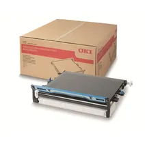 Oki 44846204 Transfer Belt