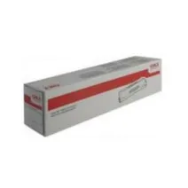OKI 45862822 Black Toner Cartridge
