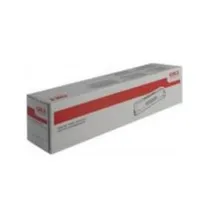 OKI 46471115 Cyan Toner Cartridge