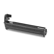 OKI 46857508 Black Image Drum
