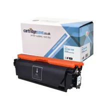 Compatible Canon 064 Black Toner Cartridge (4937C001)