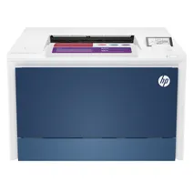 HP LaserJet Pro 4202dn Colour Laser Printer