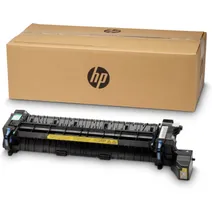 HP 4YL17A Fuser Kit