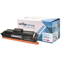 Compatible Canon 069 Magenta Toner Cartridge - (5092C002)