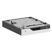 Lexmark 50G0820 250 Lockable Sheet Paper Tray