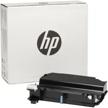 HP 527F9A Waste Toner Collection Unit