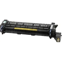 HP 527G1A 220V Fuser Unit