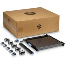 HP 527G8A Transfer Belt