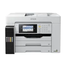 Epson EcoTank ET-16680 Colour Inkjet Printer