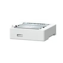 Canon 5693C001 500 Sheet Paper Tray