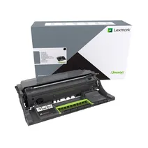 Lexmark 56F0ZA0 Black Imaging Drum