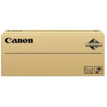 Canon 5745C002AA Black Toner Cartridge - (C-EXV66)
