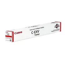 Canon C-EXV64 Black Toner Cartridge (5753C002AA)