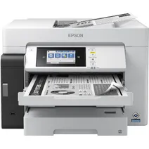Epson EcoTank ET-M16680 Mono Inkjet Printer