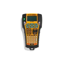 DYMO Rhino 6000+ Label Printer