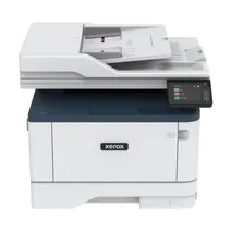 Xerox B305 A4 Mono Laser Printer