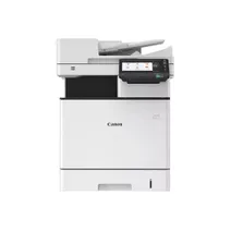 Canon i-SENSYS MF842Cdw Colour Laser Printer