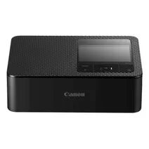 Canon SELPHY CP1500 photo printer