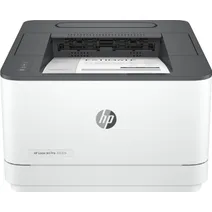 HP LaserJet Pro 3002dn Mono Laser Printer