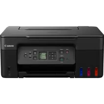 Canon PIXMA G3570 A4 Colour Inkjet Printer