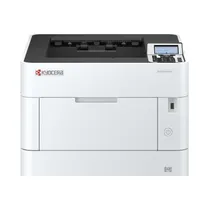 Kyocera Ecosys PA5000x Mono Laser Printer