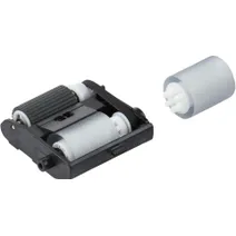 HP 6M1P3A Maintenance Kit