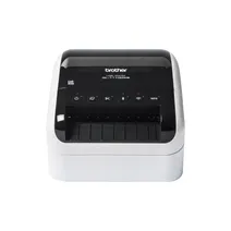 Brother QL-1110NWBC Shipping Label Printer