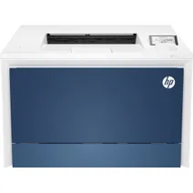 HP LaserJet Pro 4202dw Colour Laser Printer