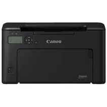 Canon i-SENSYS LBP122dw Mono Laser Printer