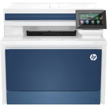 HP LaserJet Pro MFP 4302dw Colour Laser Printer