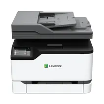 Lexmark CX331adwe A4 Colour Laser Printer