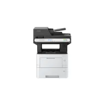 Kyocera ECOSYS MA4500x Mono Laser Printer