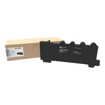 Lexmark 78C0W00 Waste Toner Bottle