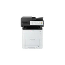 Kyocera ECOSYS MA4000cix A4 Laser Printer