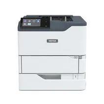 Xerox VersaLink B620 Mono Laser Printer