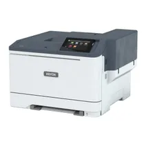 Xerox C410 Colour Laser Printer