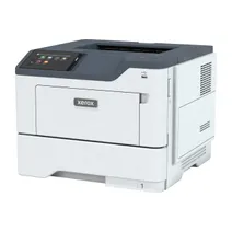 Xerox B410DN Mono Laser Printer