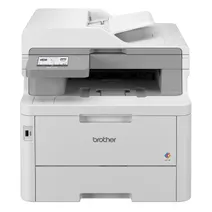 Brother MFC-L8390CDW Multifunction Colour Laser Printer