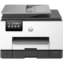HP OfficeJet Pro 9135e All-in-One Colour Inkjet Printer