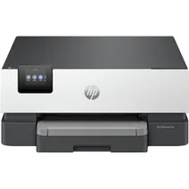 HP OfficeJet Pro 9110b Colour Inkjet Printer