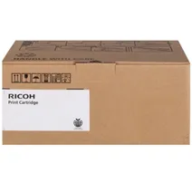Ricoh 828332 Magenta Toner Cartridge 