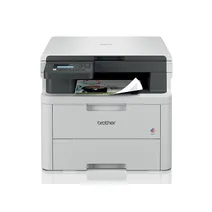 Brother DCP-L3520CDW Colour Laser Printer